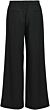 Object Lisa Wide Pant Noos Black