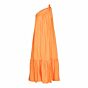 Co'Couture Callum Dress Orange