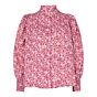 Co'Couture Shirt Donda Petra Pink