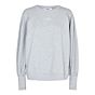 Co'Couture Sweat Coco Light Grey
