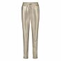 Nukus Paris Pants Metallic