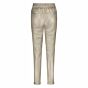 Nukus Paris Pants Metallic