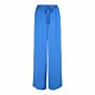 CoCouture Eliah Pant New Blue