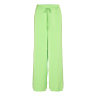 Co'Couture Eliah Pants Lime