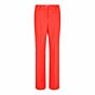 Co'Couture Vola Pants Flame