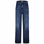 COJ Lulu Jeans Dark Blue