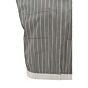 Yaya Sleeveless Blouse Phantom Dessin