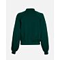 MSCH Edilina Ima Sweatshirt Pine Grove