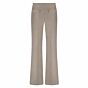 Nukus New York Pants Walnut