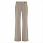 Nukus New York Pants Walnut