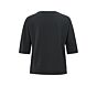 Yaya T-Shirt Sleeve Insert Phantom