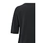 Yaya T-Shirt Sleeve Insert Phantom